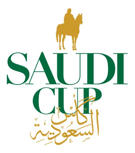 Copa do Rei Saudita